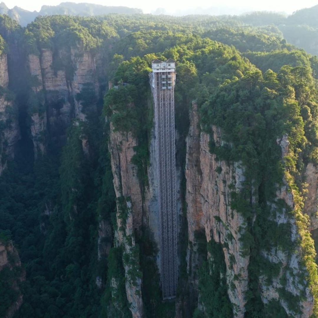 Penemuan Homo Juluensis: Manusia Kepala Besar dari Xujiayao China