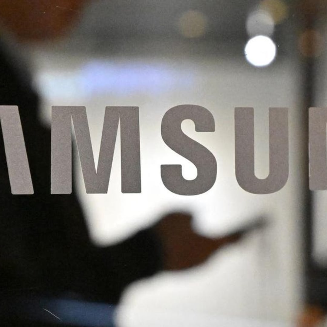 Kontroversi AppCloud di Samsung Galaxy: Bukan Spyware, Tapi Aplikasi Sulit Dihapus