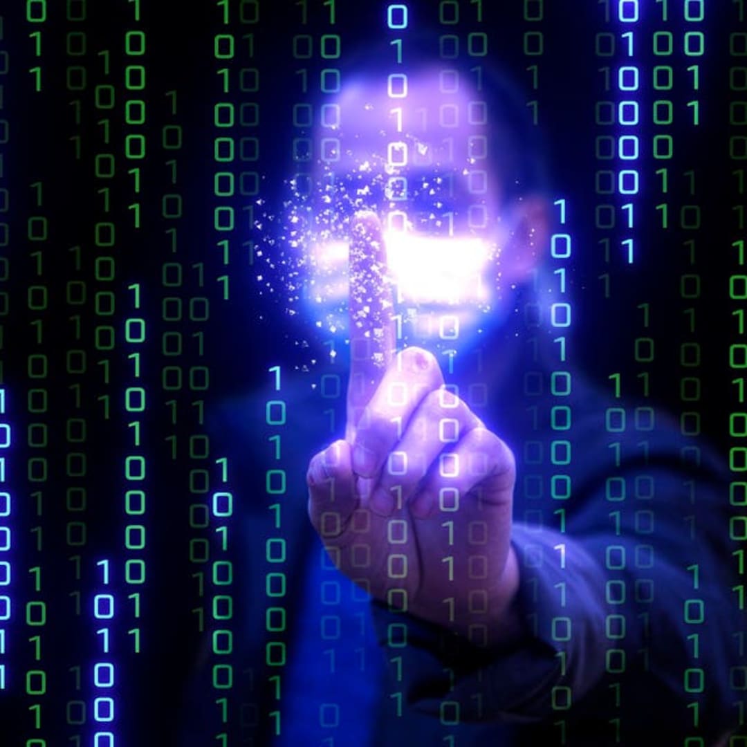 Waspada Serangan ClickFix: Hacker Gunakan Protokol Lama di Windows