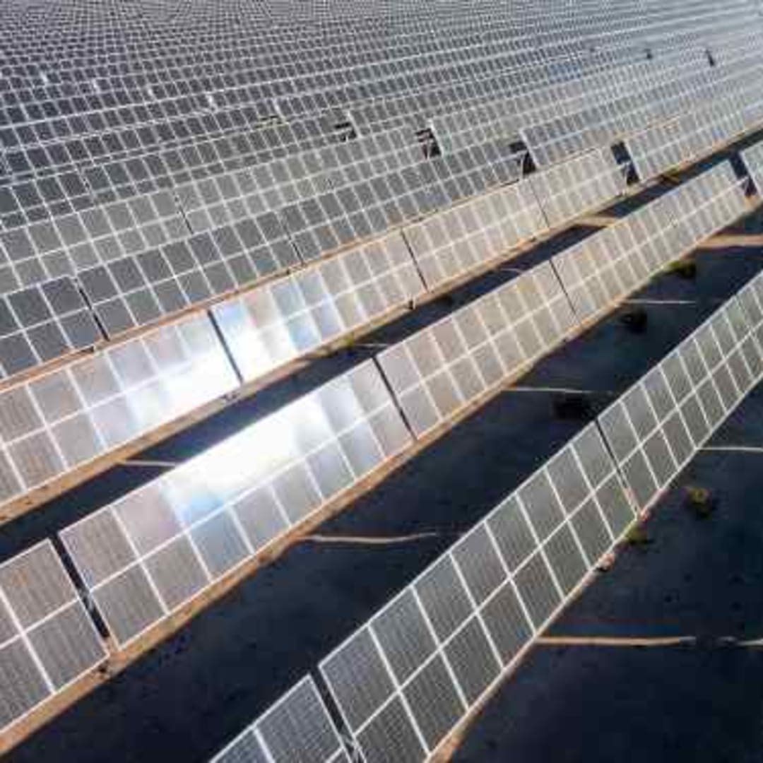 Dampak Ledakan Data Center Terhadap Energi dan Lingkungan Global