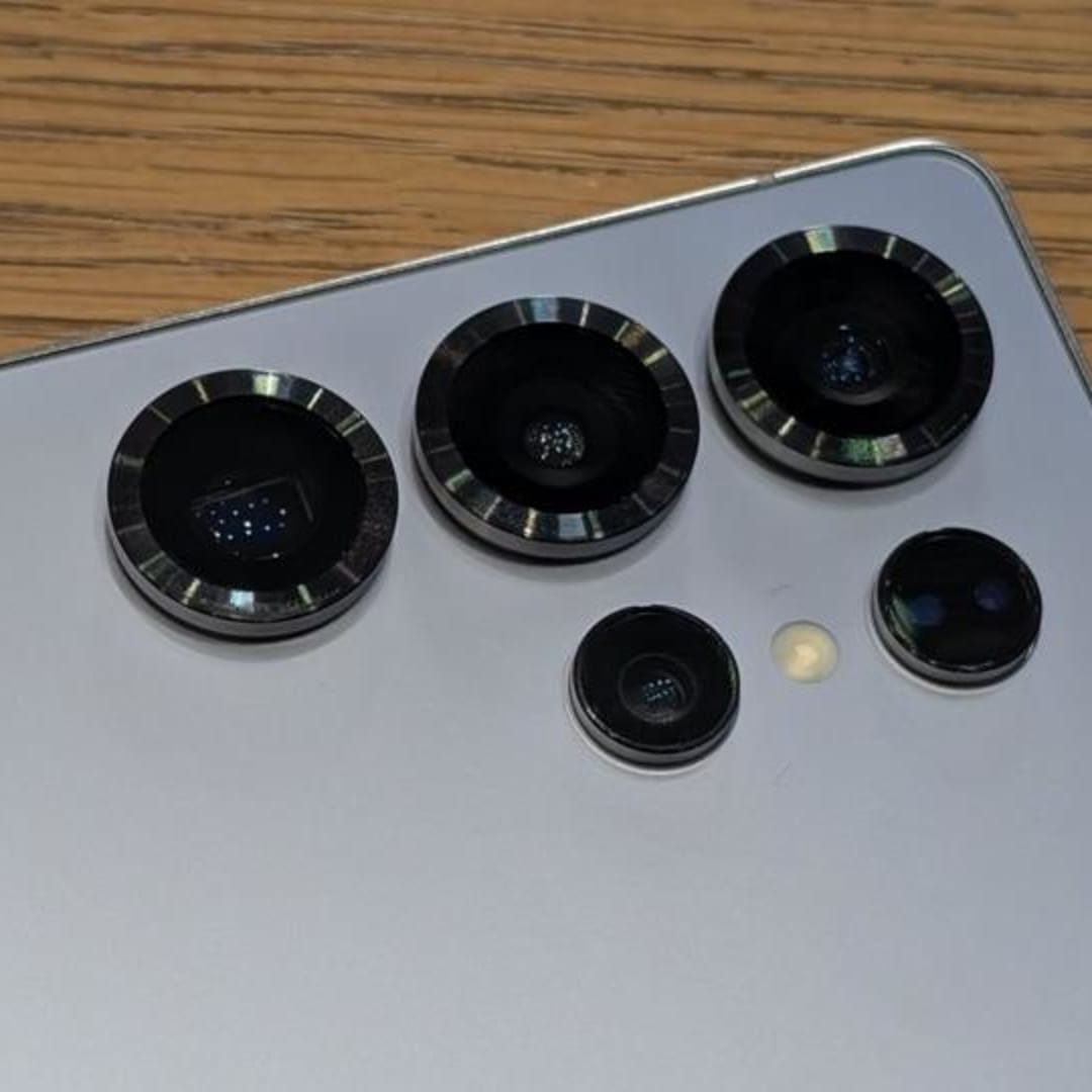 Samsung Siap Luncurkan Galaxy S26 Lebih Awal untuk Kuasai Pasar Smartphone 2026