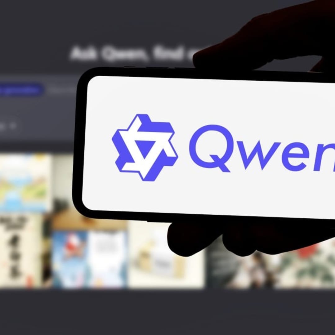 Alibaba Luncurkan Aplikasi AI Gratis Qwen untuk Profesional dan Pribadi