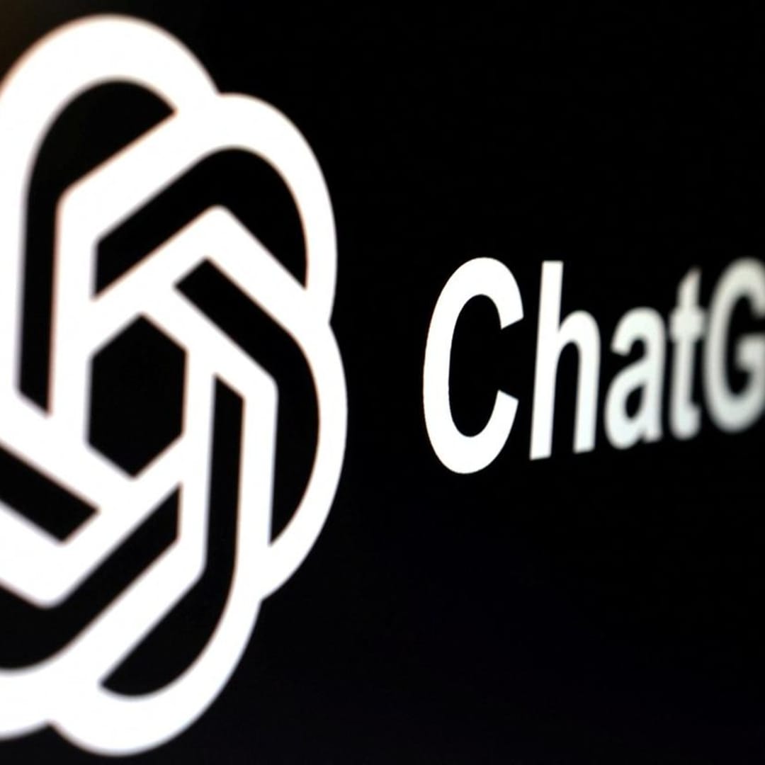 Bahaya Jawaban AI Generatif: Dari 'Menjilat' Hingga Misinformasi