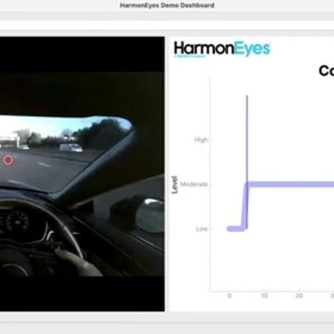 Dua Perusahaan Besar Dorong AR Glasses Lebih Nyaman dan Terlihat di Siang Hari