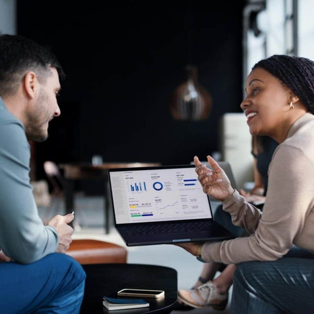 Rahasia Startup AI yang Berhasil Mencetak Pendapatan Jutaan Dolar