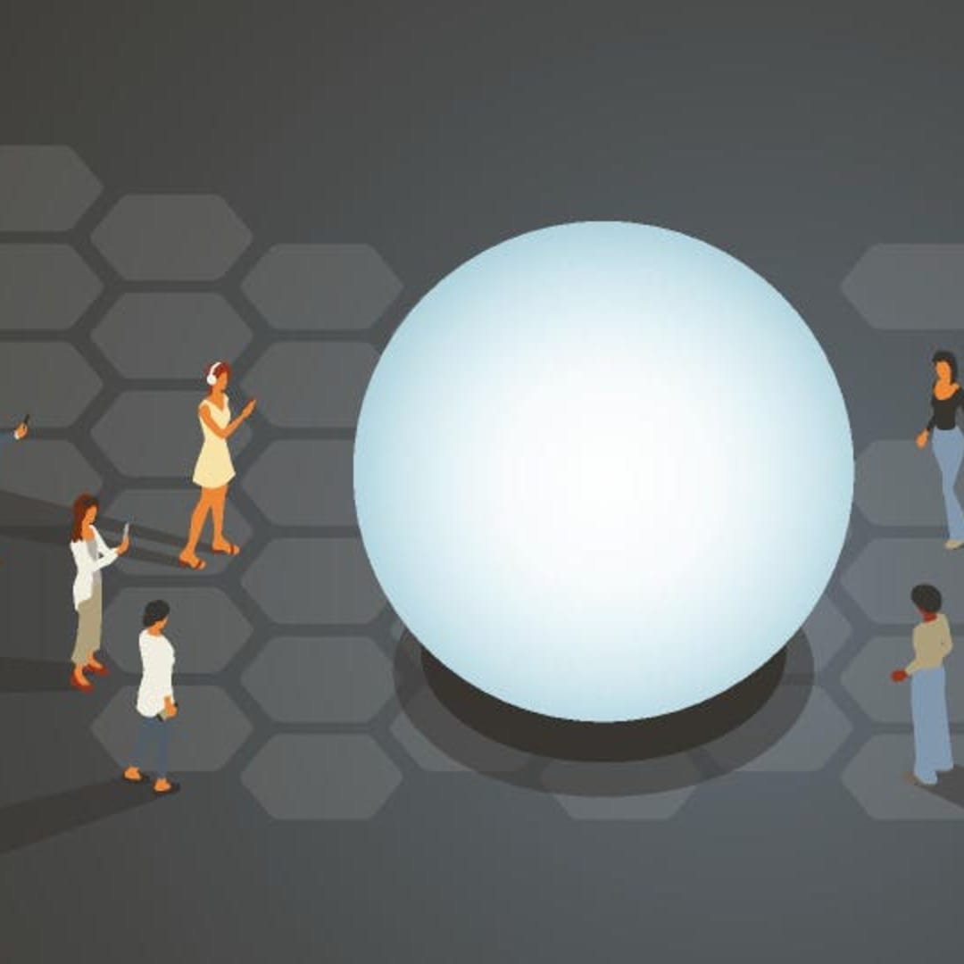 Strategi Jitu Menangkan Musim Liburan 2025 dengan Intelijen Konsumen Prediktif