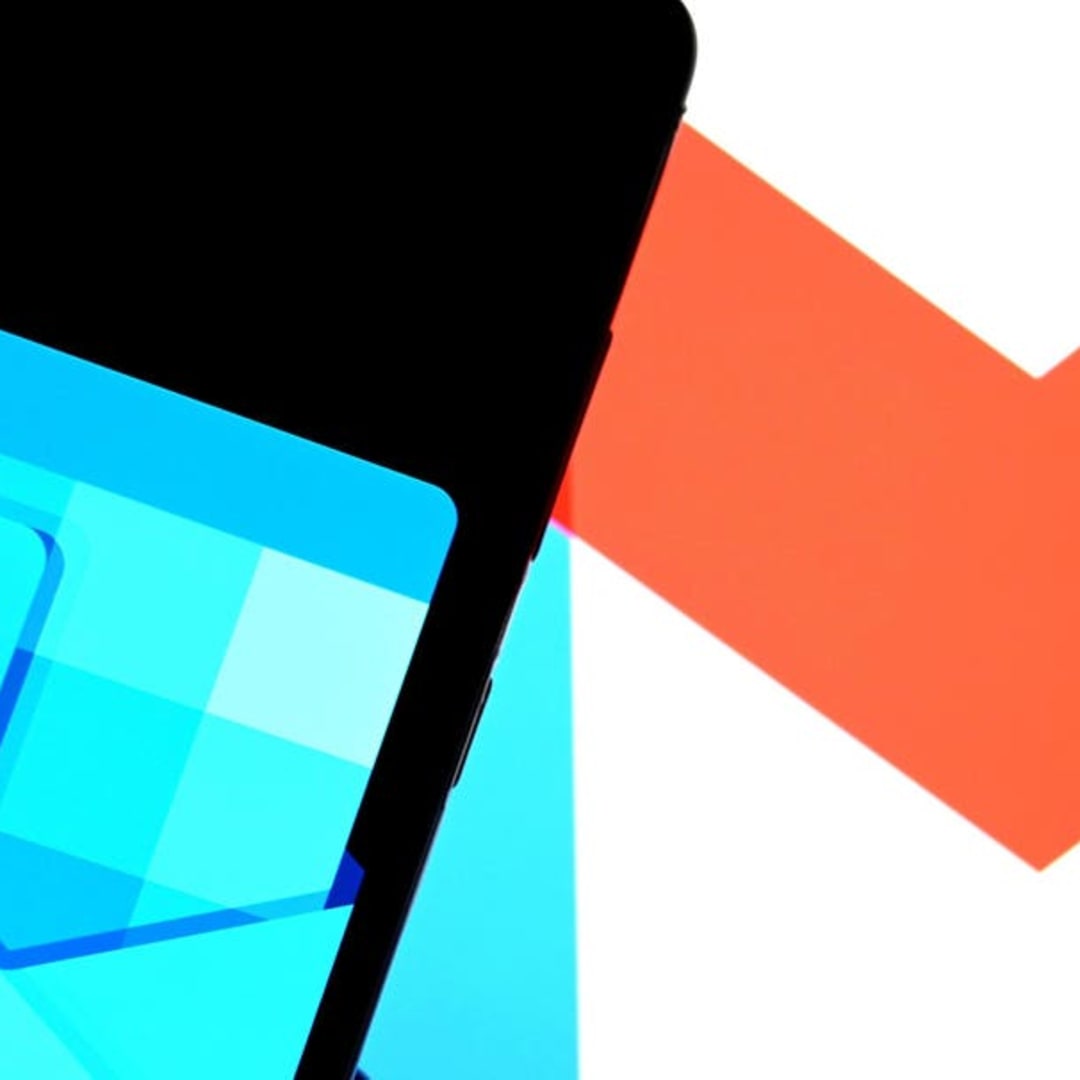 Waspada! Serangan Email Phishing Meningkat, Gunakan Passkey Sekarang