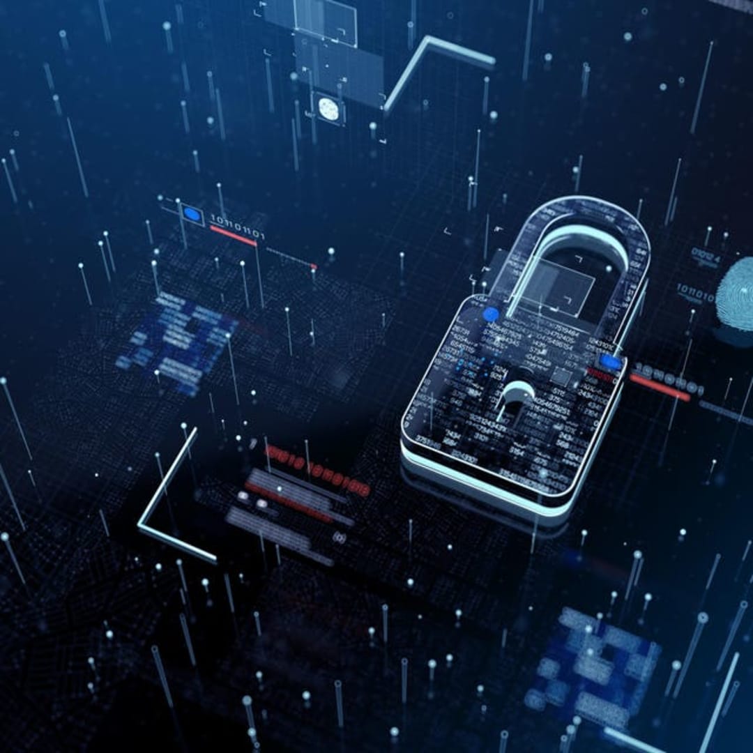 Strategi Keamanan Siber Kuat untuk Melindungi Sistem Keuangan di Era AI