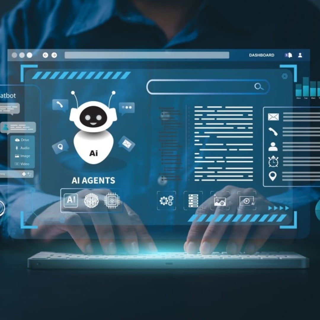 SAMR Tiongkok Perangi Manipulasi Harga dan Praktik Curang di Platform Digital