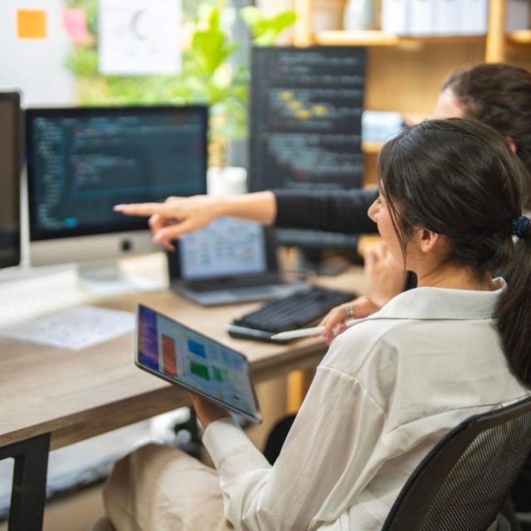 Bagaimana Kebijakan Ketat Bisa Jadi Penghalang Inovasi Tapi AI Menjadi Solusinya