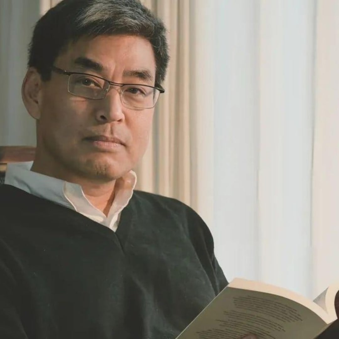 Kembalinya Ilmuwan Tiongkok Terkenal Memicu Gelombang Perhatian Besar