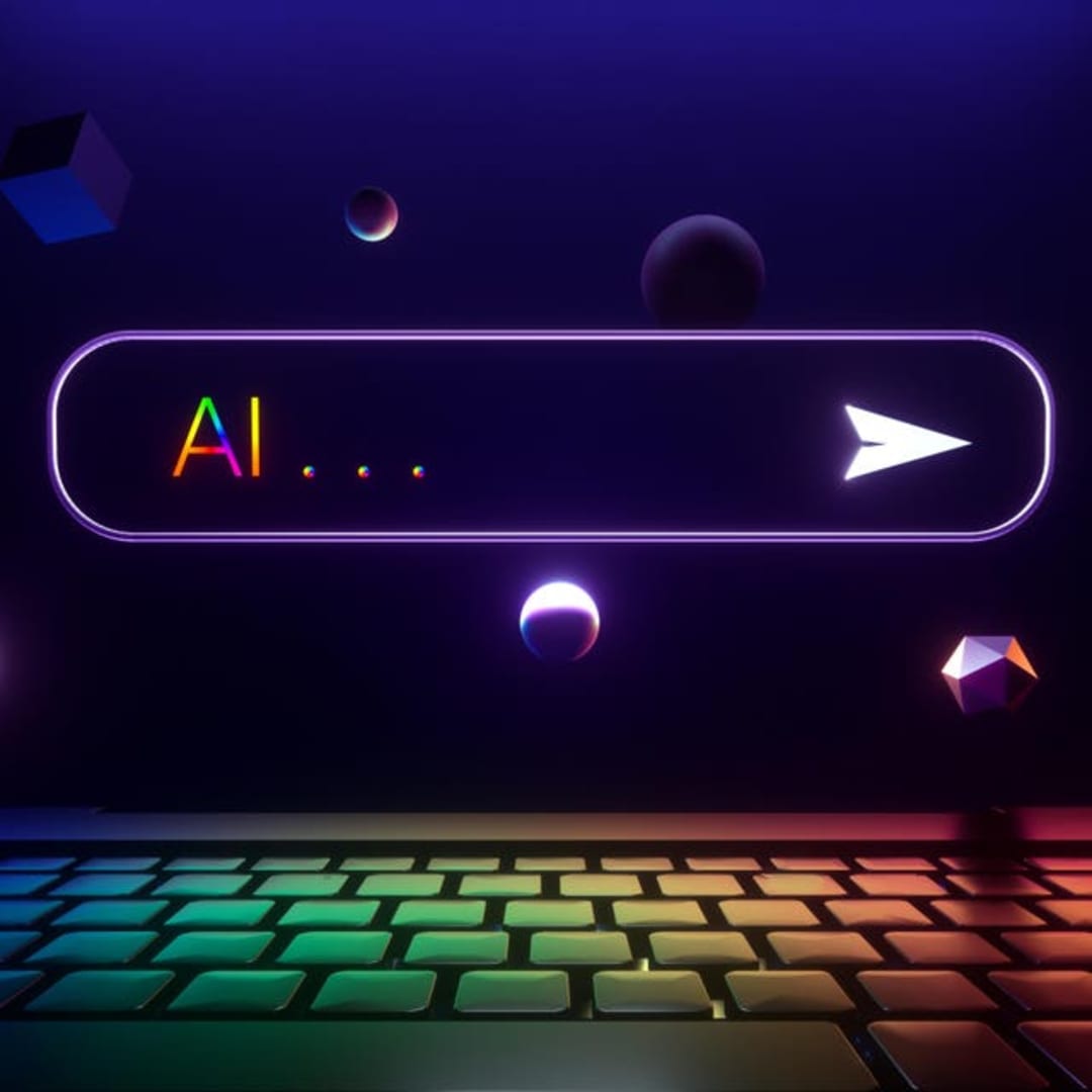 Dampak Besar AI Bot pada Penerbitan Digital dan Strategi Adaptasinya