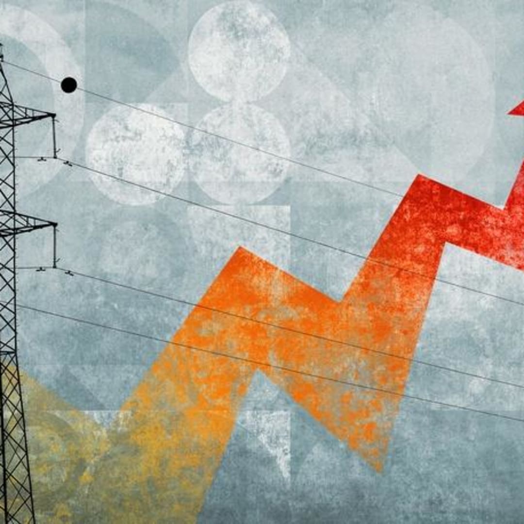 Mengapa Harga Listrik Naik dan Tantangan Tesla di Era Energi Baru