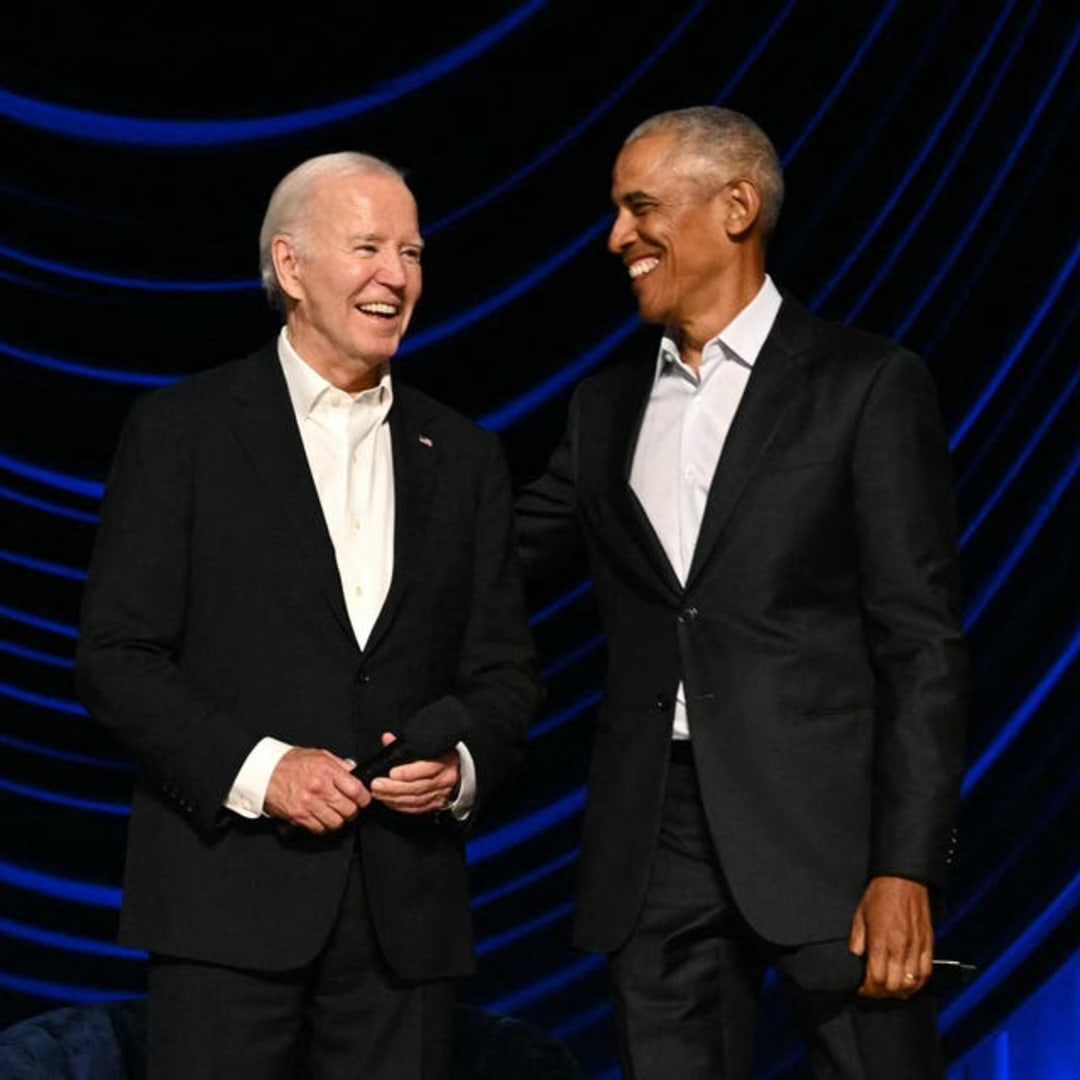 Hacker Twitter Terkenal Dihukum dan Kehilangan Bitcoin Bernilai Jutaan Dollar