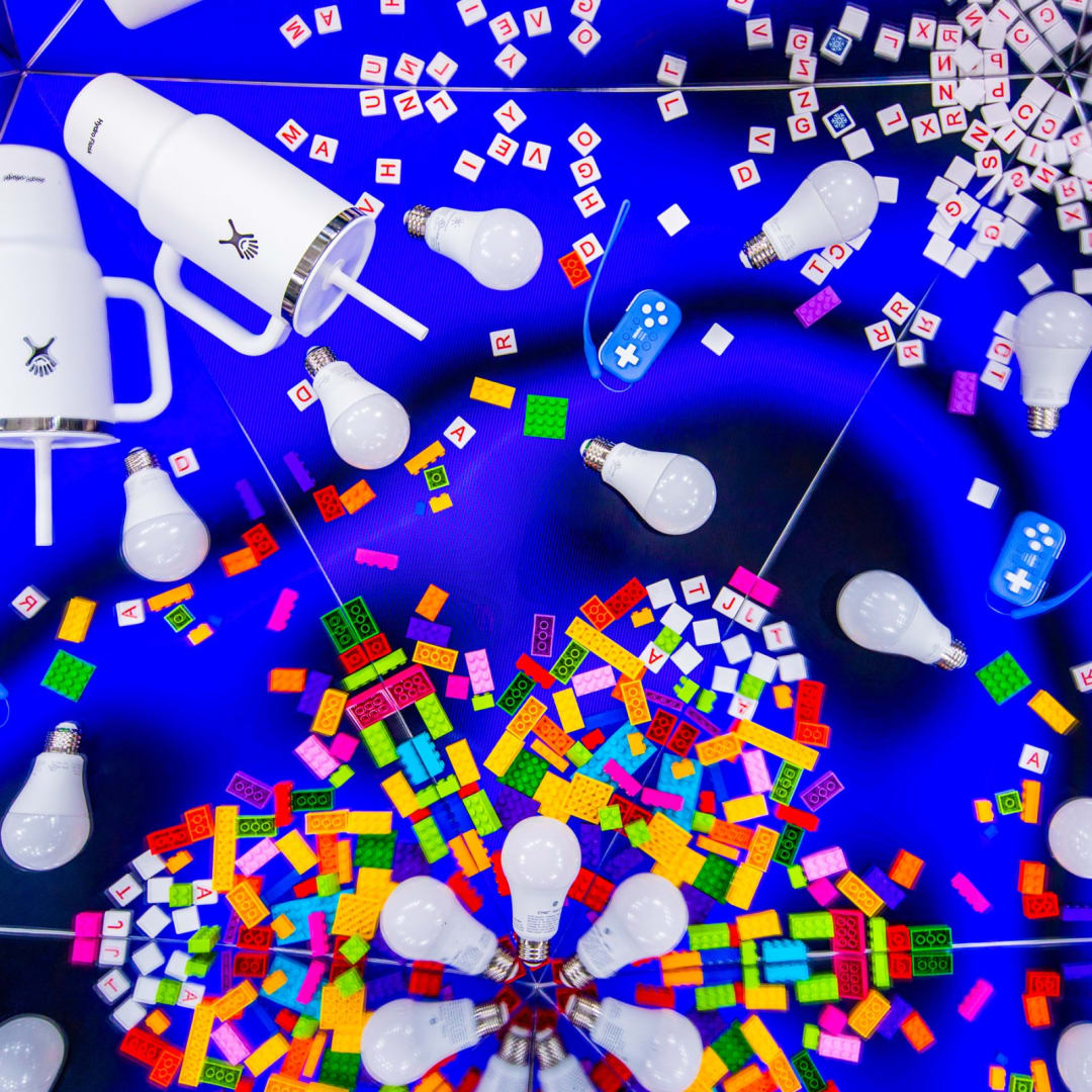 Panduan Hadiah Liburan Seru dan Terjangkau di Bawah 25 Dolar