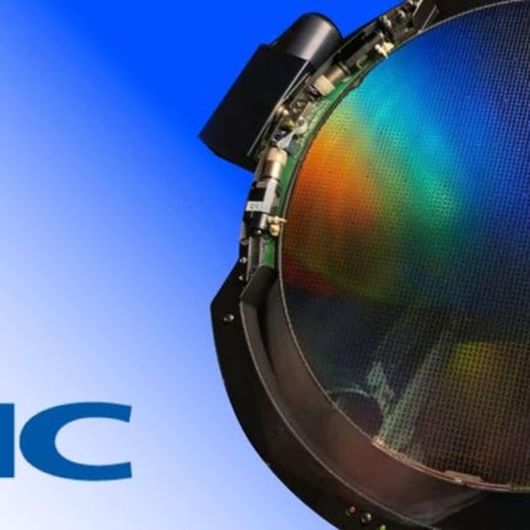 Teknologi Sensor Murah Metalenz Bakal Bawa FaceID ke Ponsel Android Murah