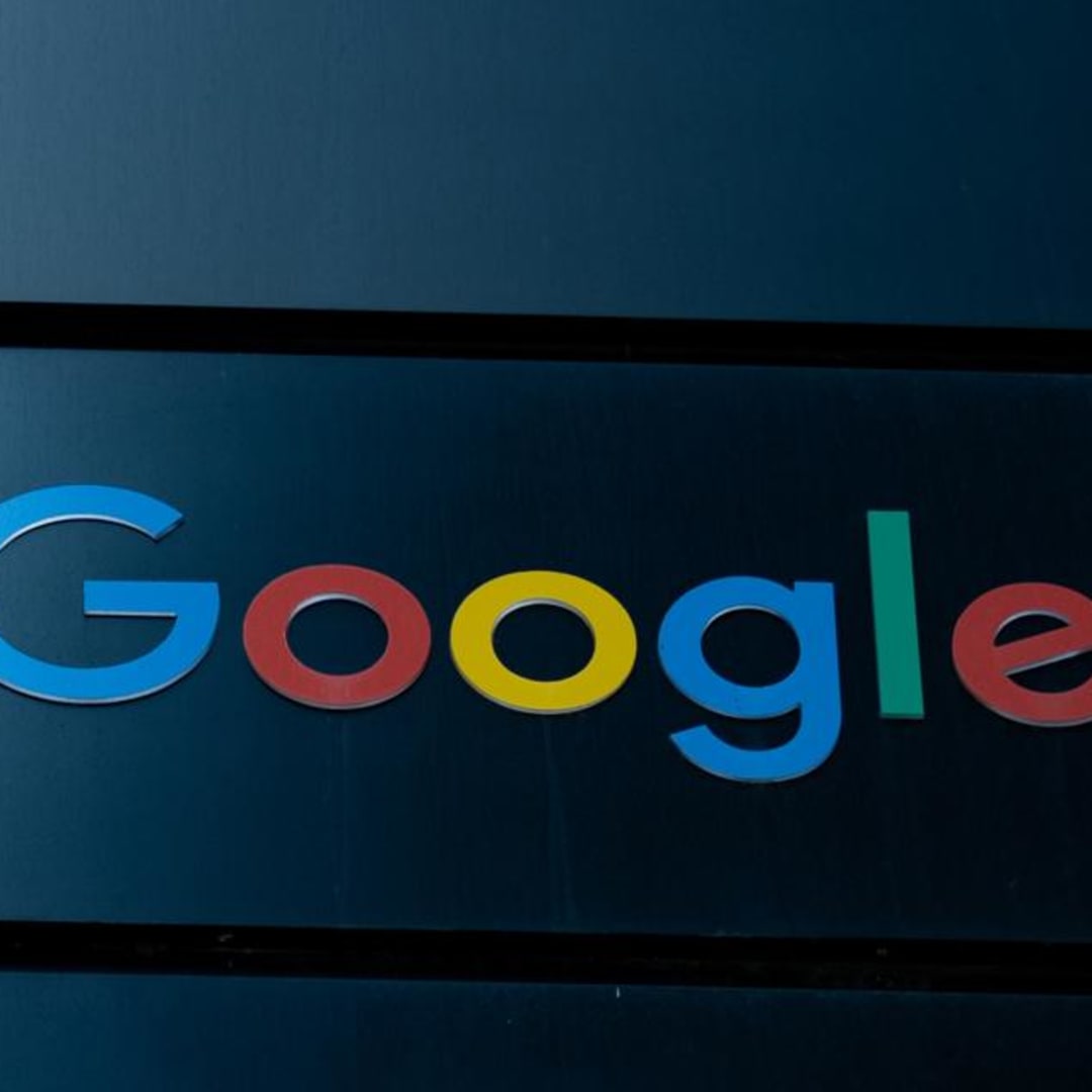 Dominasi Perusahaan Teknologi AS dalam Rekrutmen Visa H-1B di Tengah Penurunan Perusahaan India