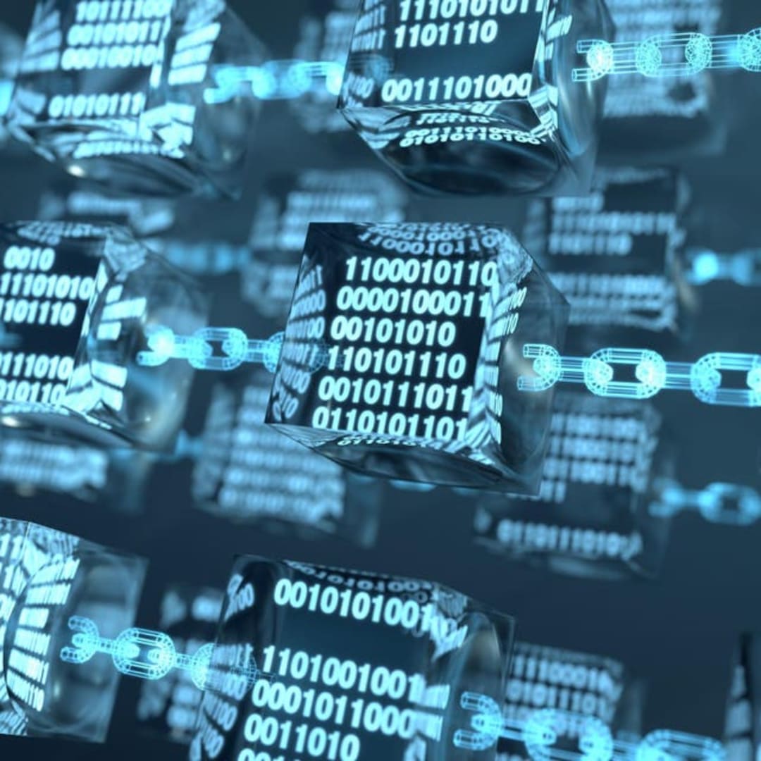 Mengungkap Kunci Likuiditas Token Aset di Ekonomi Berkembang