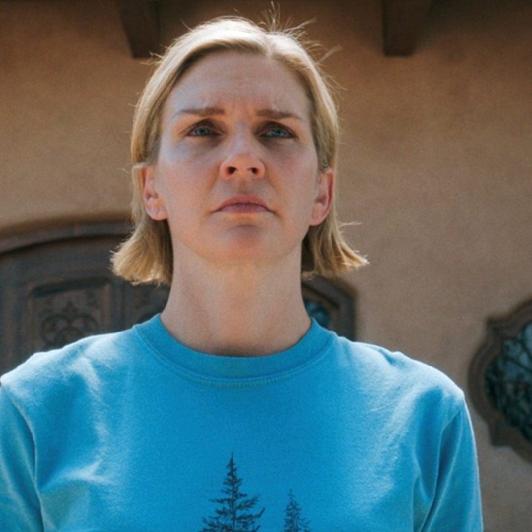 4 Serial Streaming Terbaru dengan Skor Rotten Tomatoes 100% yang Wajib Ditonton