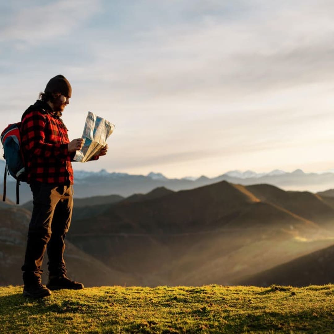 Membangun Kesiapan Teknologi: Dari Rencana ke Realita yang Berhasil