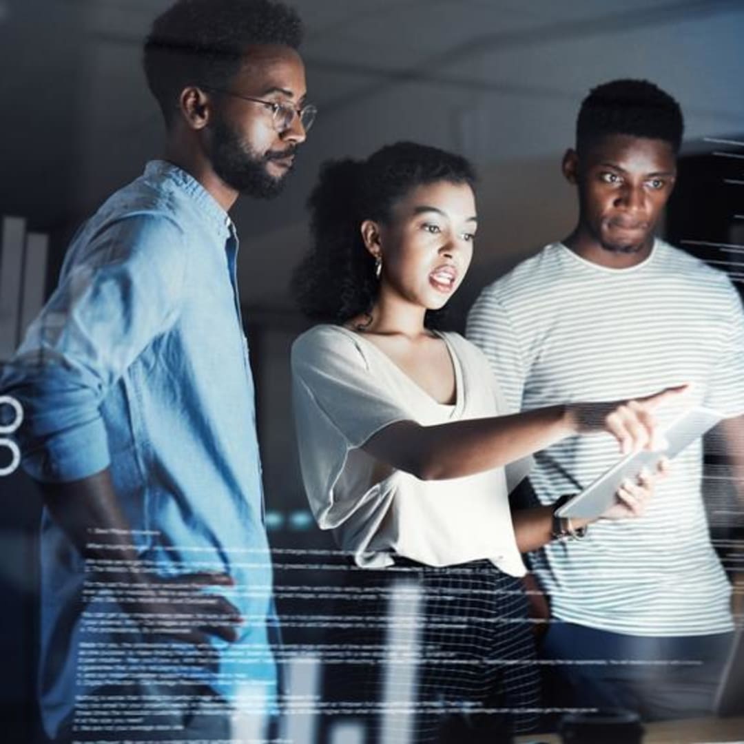 Fitur Group Chats ChatGPT: Revolusi Kolaborasi Tim di Tempat Kerja