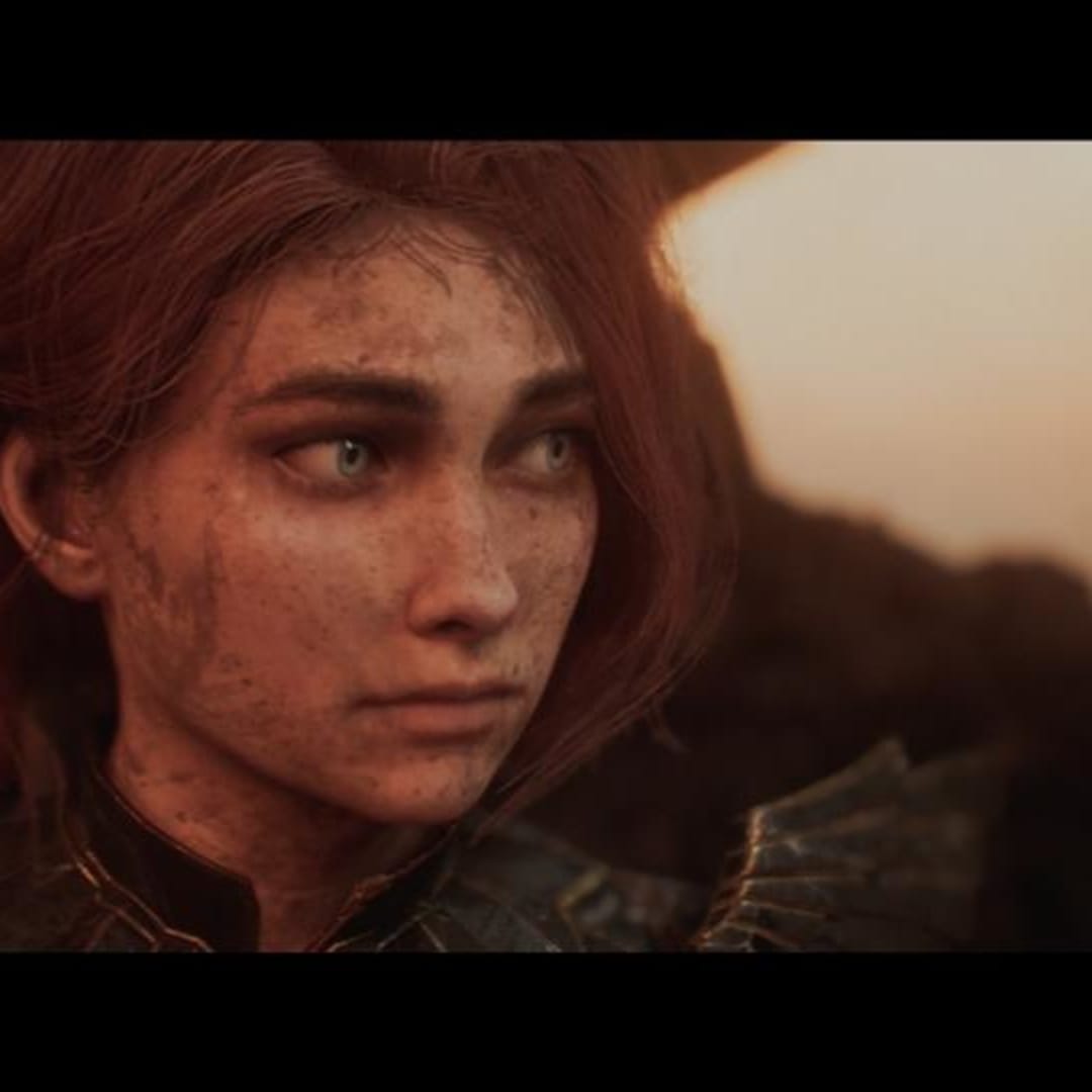 Daftar Nominasi Game of the Year 2025 dan Kontroversi Besar Snub Game Populer