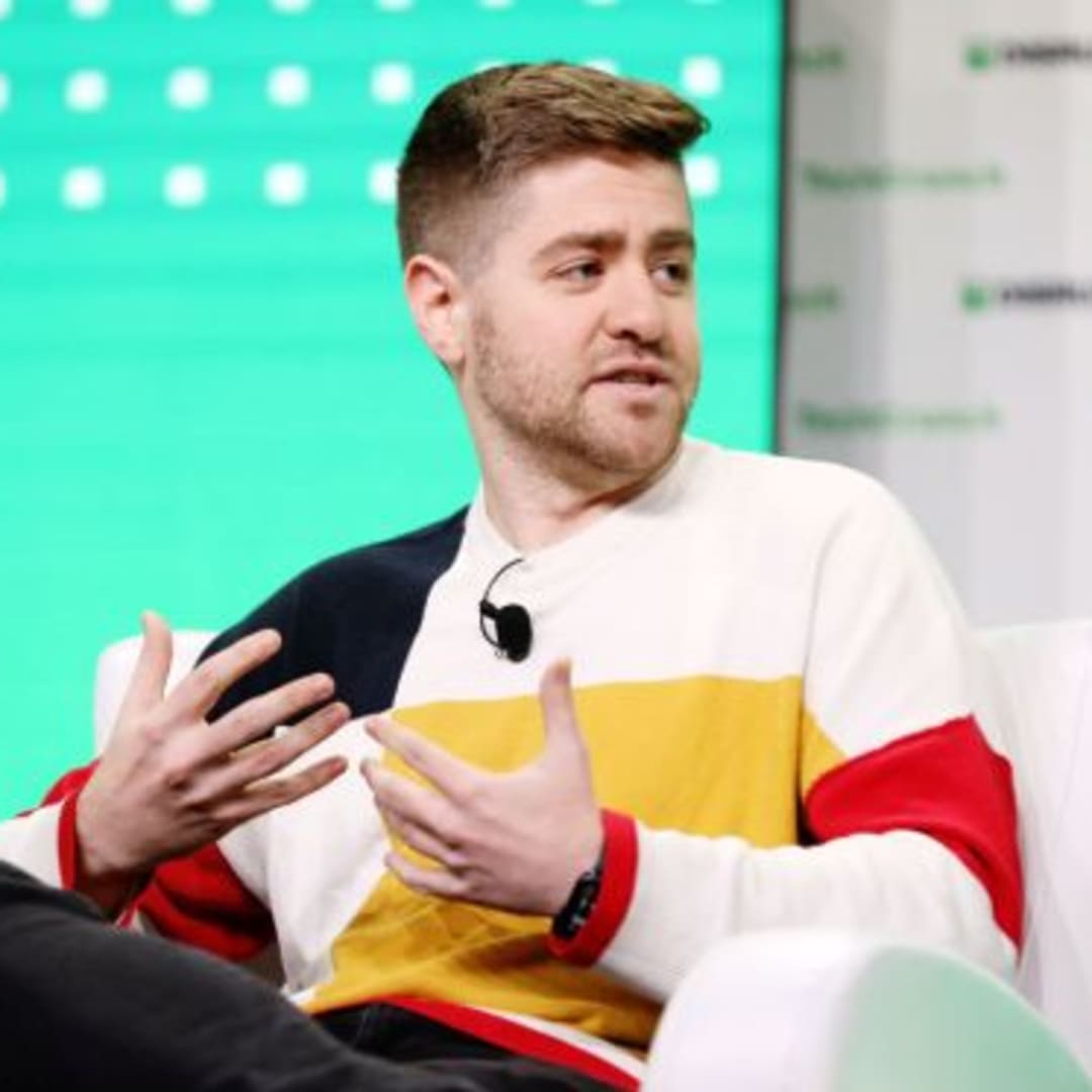 Ramp, Fintech Pengelola Pengeluaran, Raih Pendanaan Fantastis dan Valuasi Melonjak