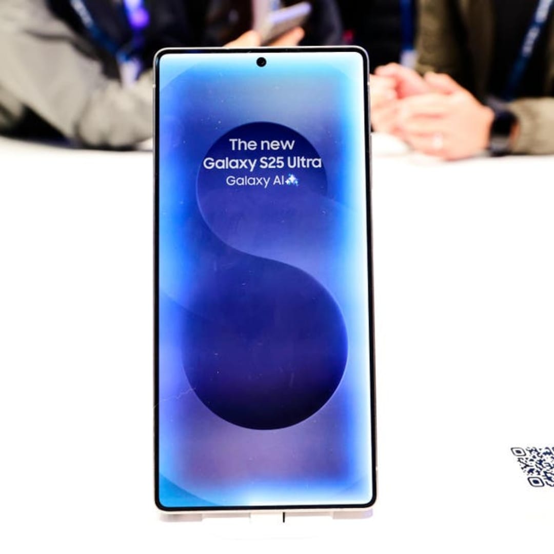 Samsung Sediakan Jaminan Harga di Black Friday, Tapi Amazon Tak Termasuk