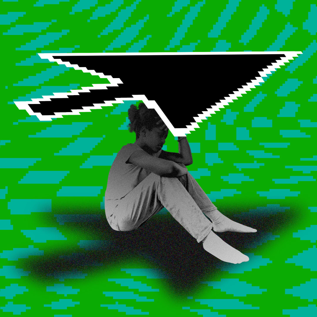 Gugatan Terhadap Aturan Batas Waktu Media Sosial untuk Anak di Virginia