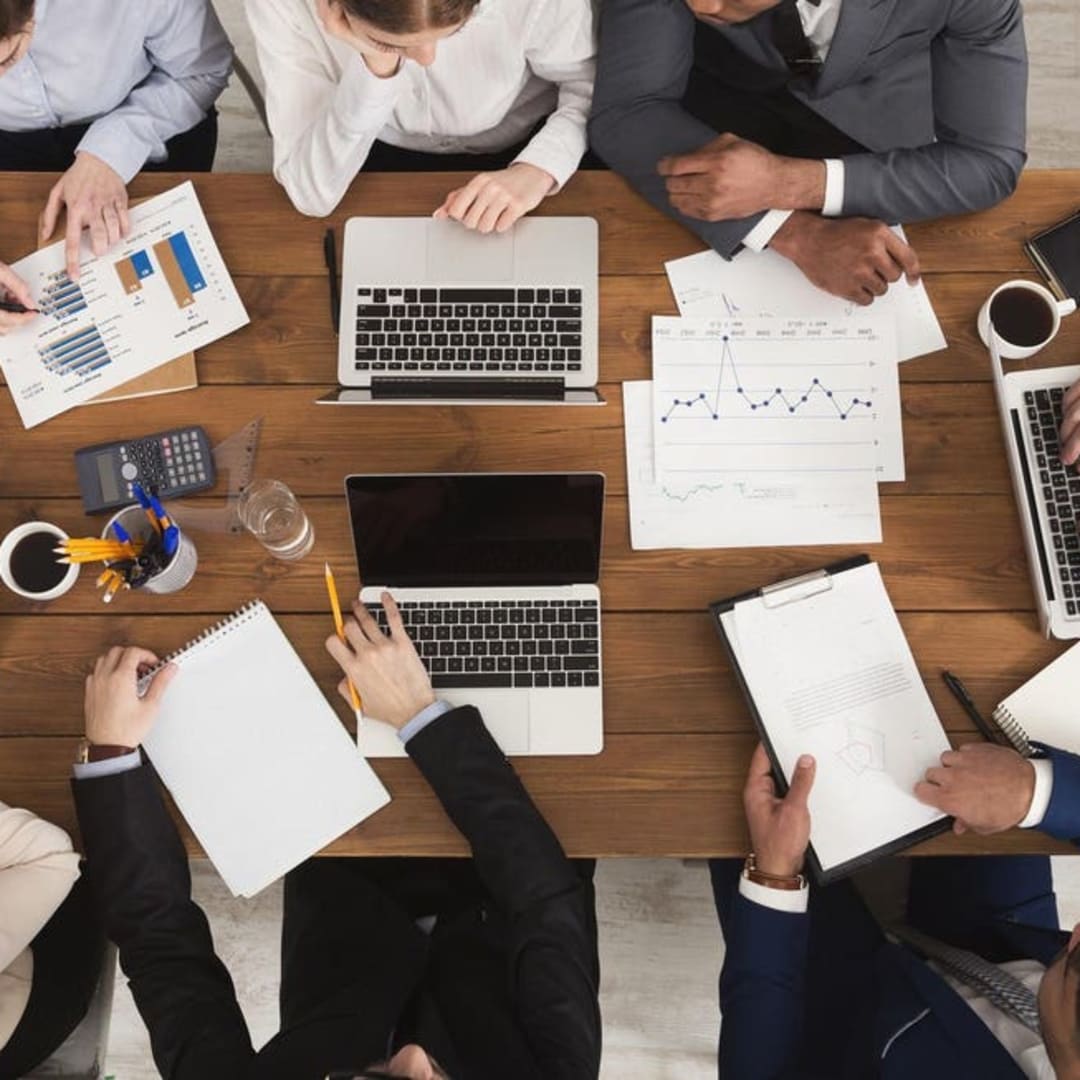 Empat Skenario Masa Depan Komputasi Kuantum dan Strategi Bisnis Unggul