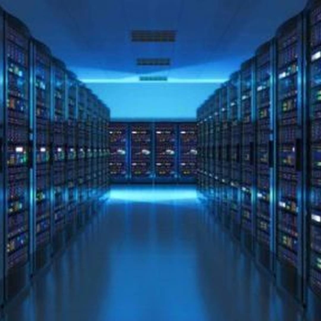 Lonjakan Data Center AI Picu Kenaikan Harga Listrik dan Tekanan Politik di AS