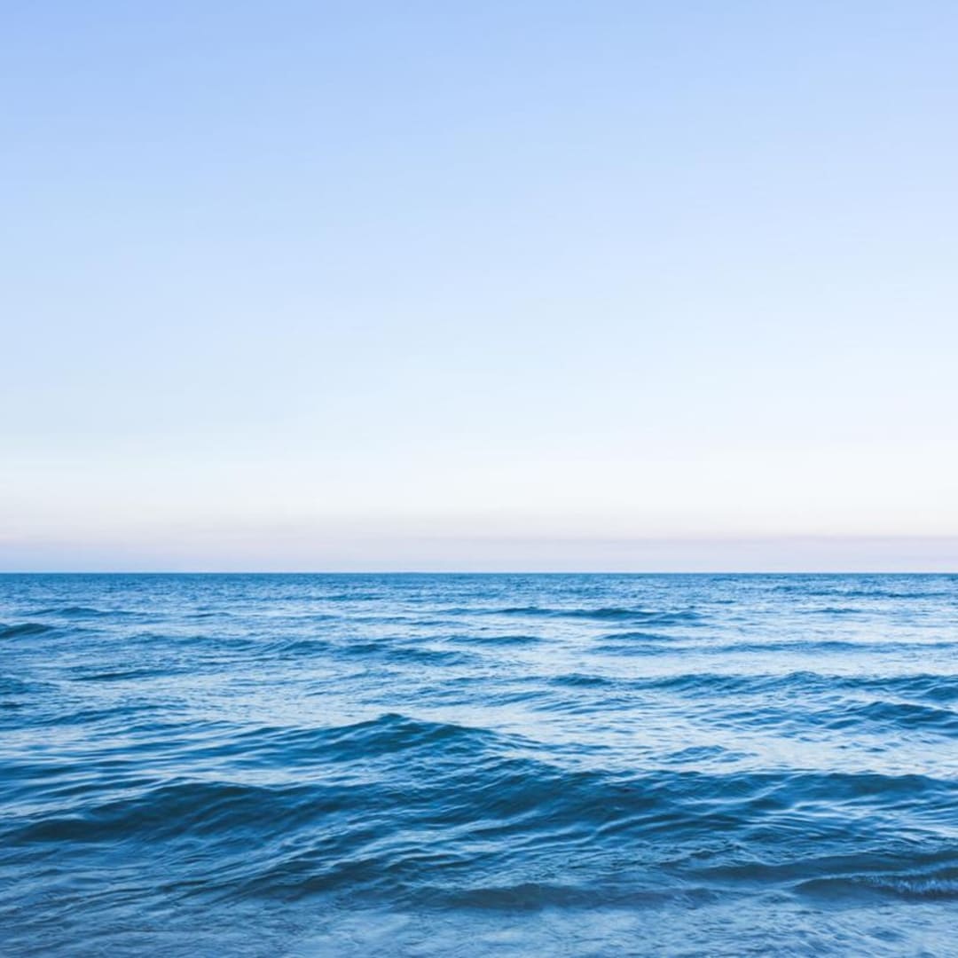 Investasi Besar Kabel Bawah Laut Dorong Perkembangan AI dan Konektivitas Global