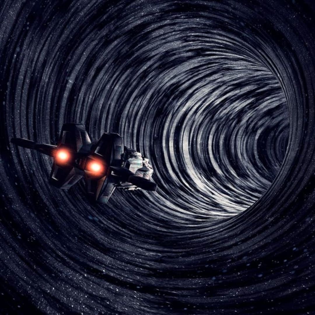 Bahaya Hubungan Sepihak dengan AI: Menjaga Koneksi Manusia Asli di Era Digital