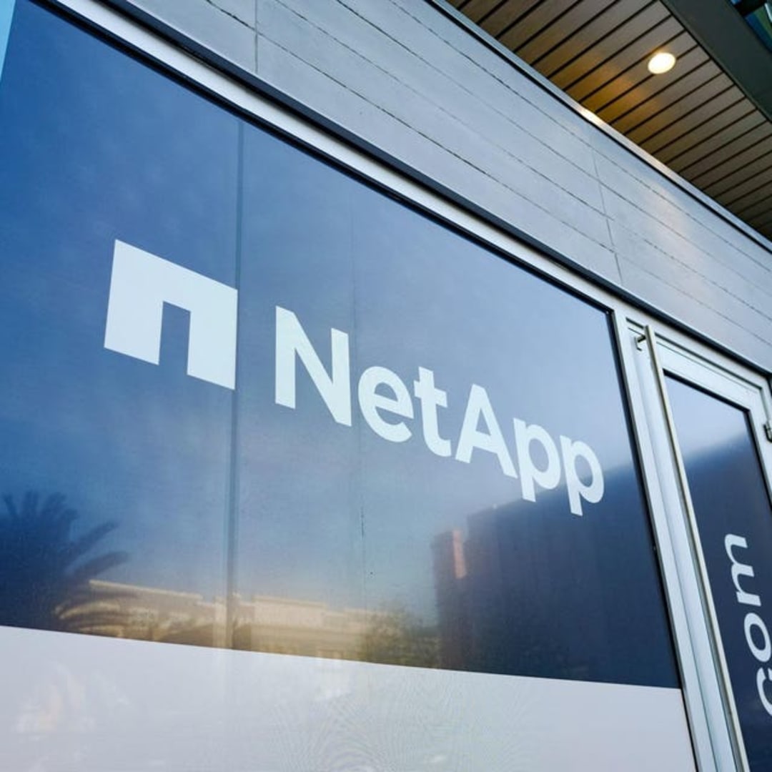 Drama Hukum NetApp vs Mantan CTO Soal Bisnis Rahasia dan Kompetitor Baru