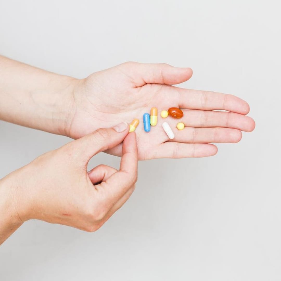 Serat Beta-Glucan dari Oat dan Barley Bisa Turunkan Berat Badan Ala Obat Ozempic