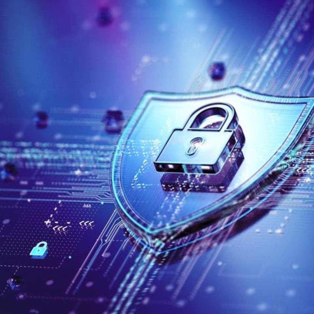 Serangan Siber AI Bergerak Cepat, Pertahanan Kombinasi Manusia dan Mesin Jadi Kunci