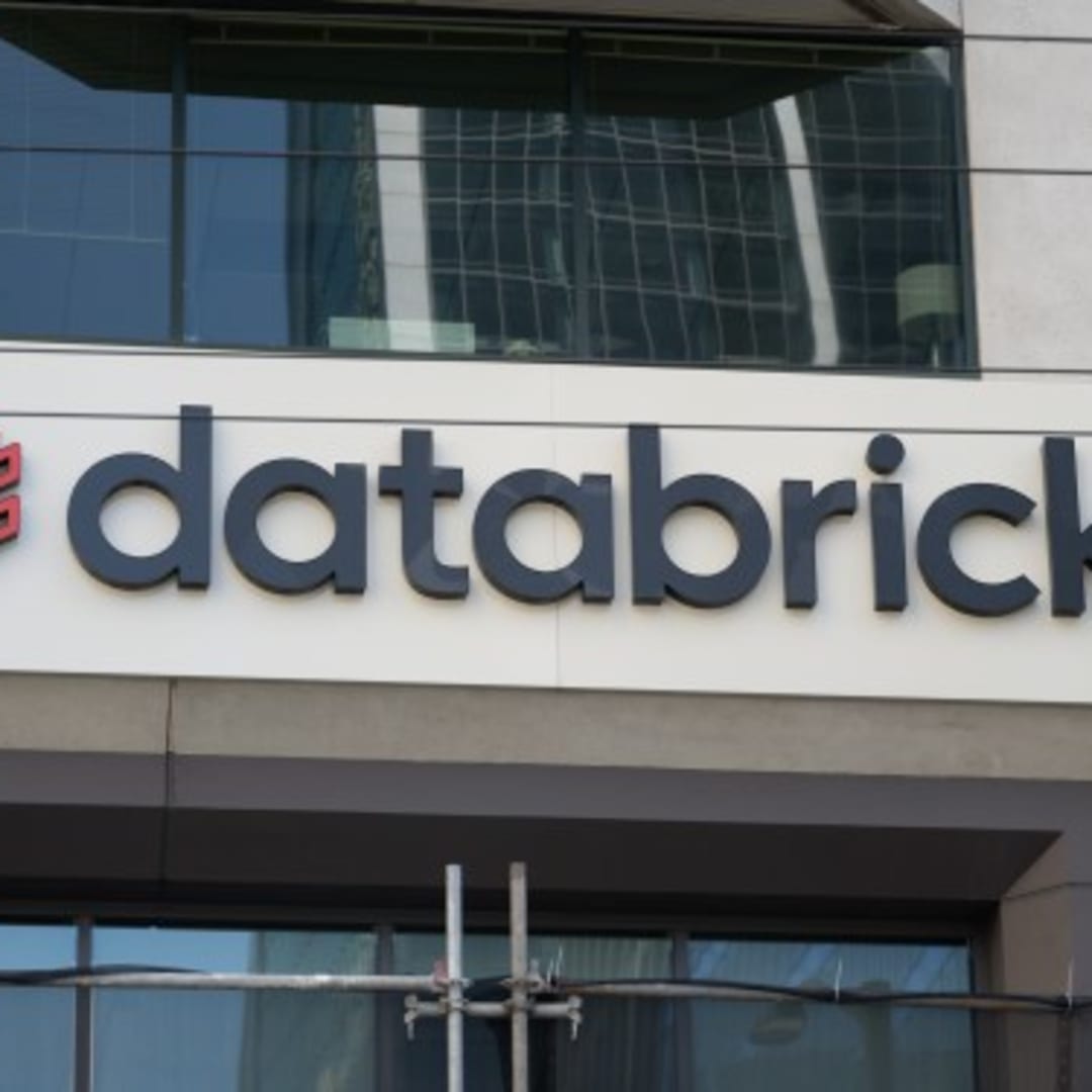 Databricks Siap Kumpulkan Dana Baru dengan Valuasi 130 Miliar Dolar AS