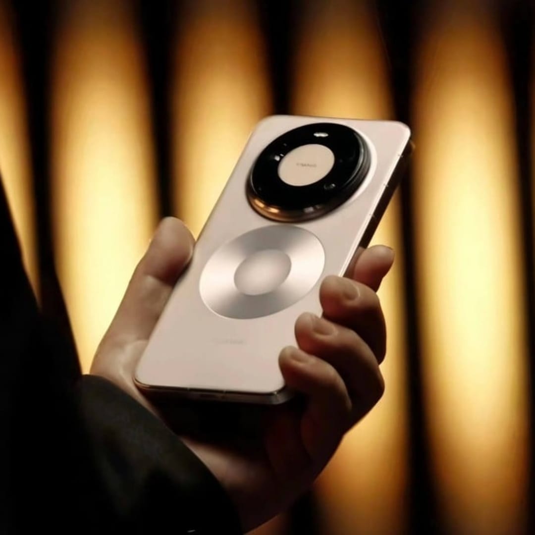 Huawei Siap Luncurkan Mate 80 dengan Prosesor Kirin 9030, Ini Detailnya