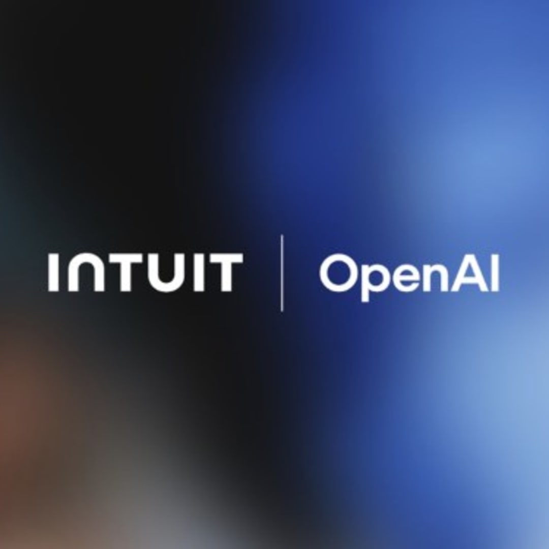 Intuit Gandeng OpenAI Bawa TurboTax dan Layanan Keuangan ke ChatGPT