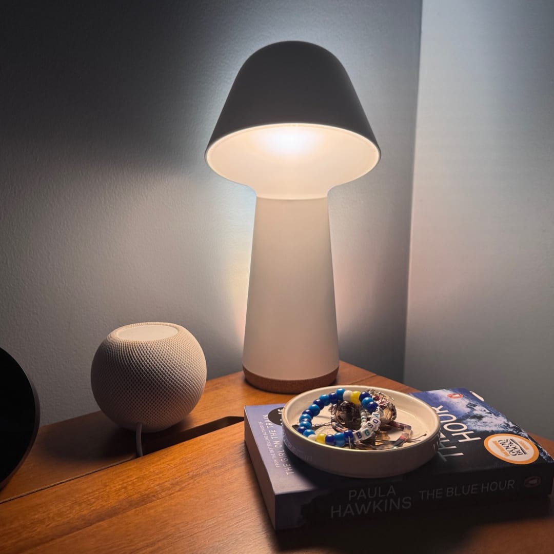 Zigbee 4.0 Hadir dengan Fitur Suzi untuk Cakupan Jaringan Lebih Luas dan Instalasi Mudah