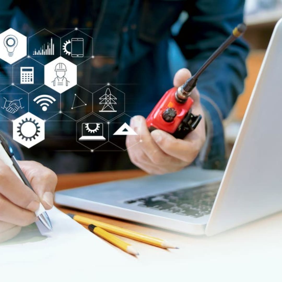 Mengapa Manajemen Rahasia Itu Kunci Utama Keamanan di Era Cloud Modern