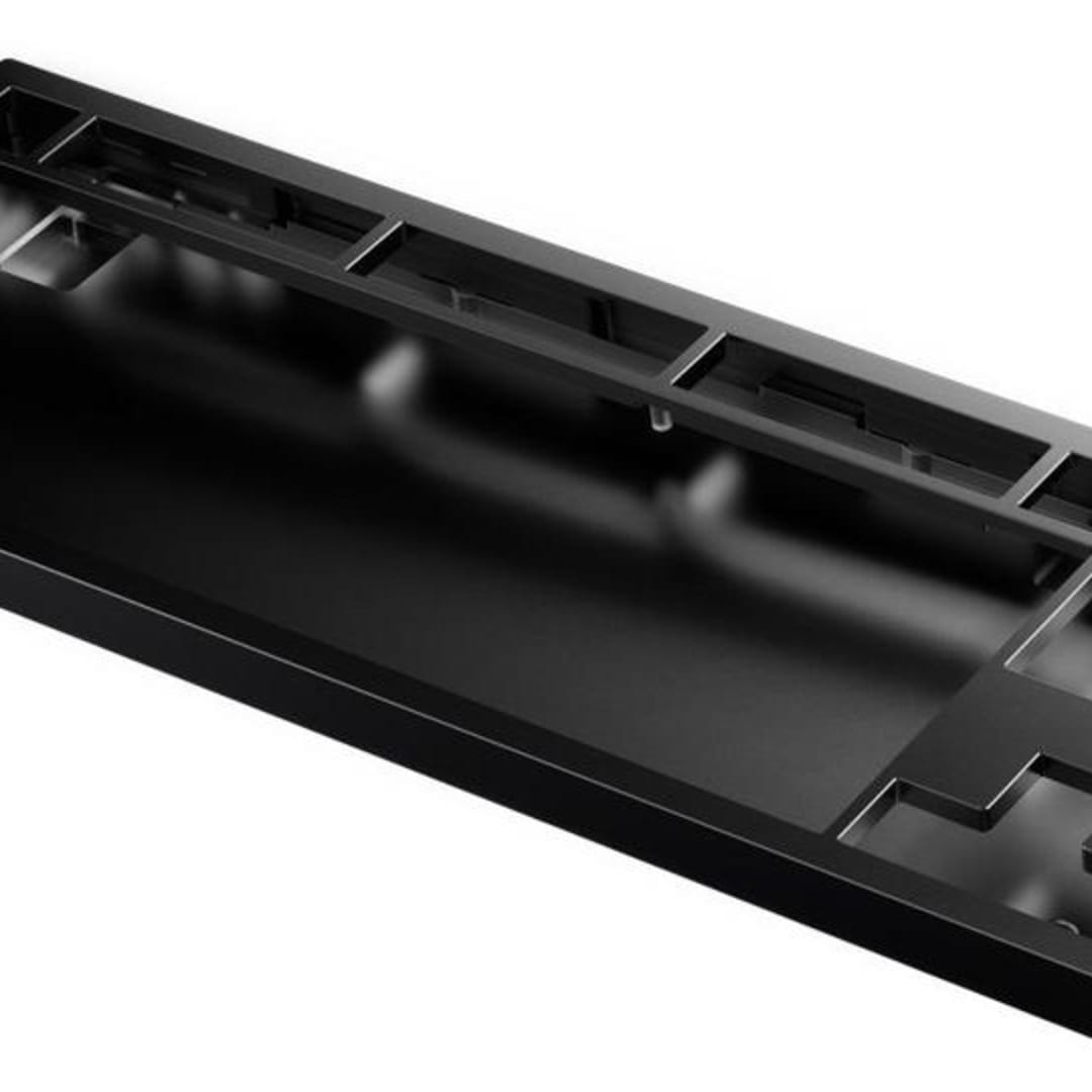 Keychron Luncurkan Keyboard Mekanis Ultra Cepat dengan Switch Magnetik 8K