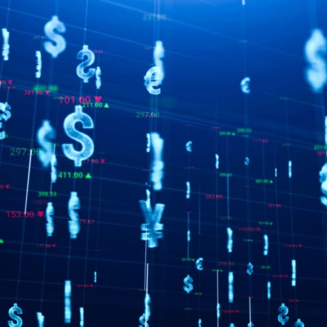 Menghadapi Pencurian Kripto: Dari Perlindungan Hingga Sistem Pemulihan Terdesentralisasi