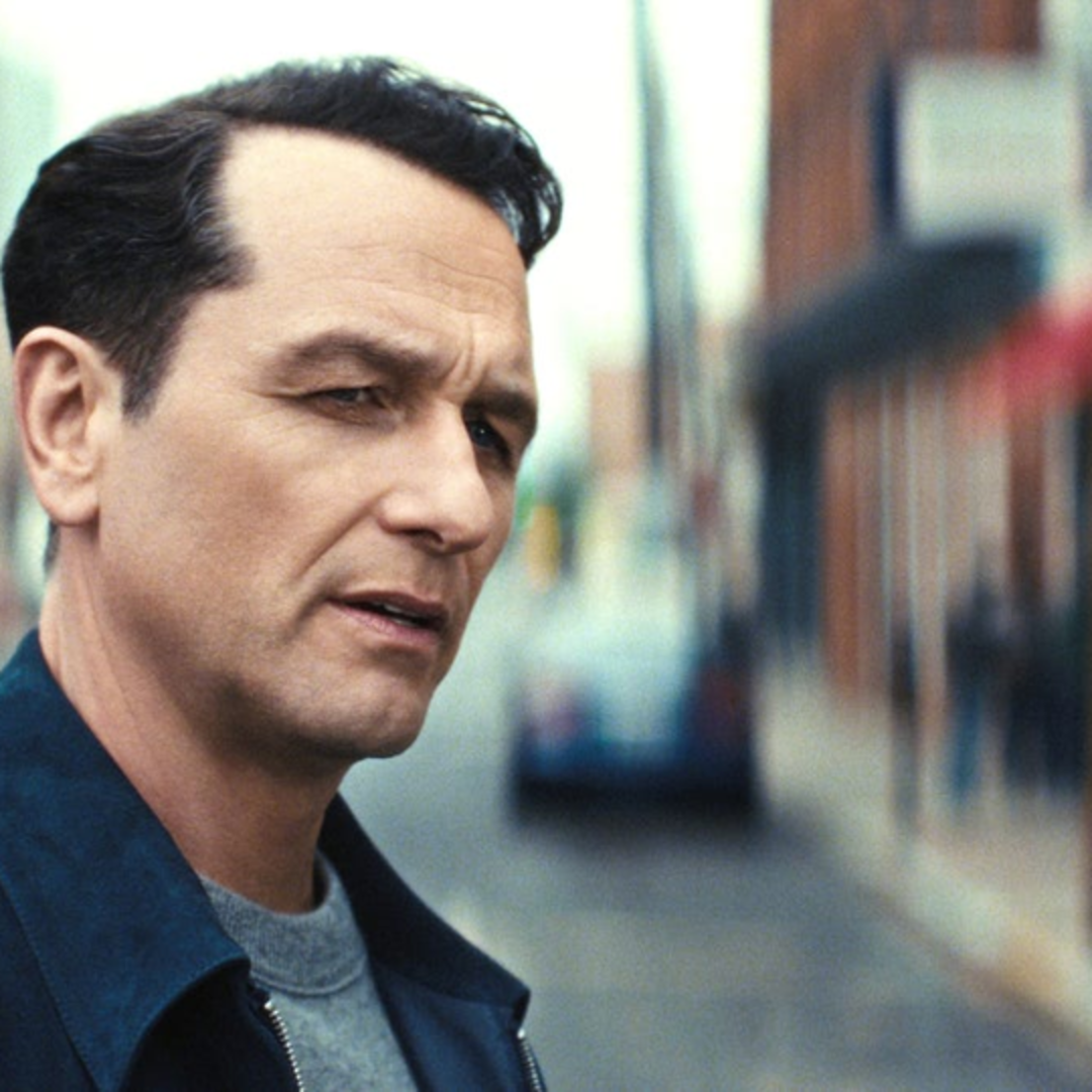 Kemungkinan Musim 2 The Beast in Me Meski Akhir Cerita Mengecewakan