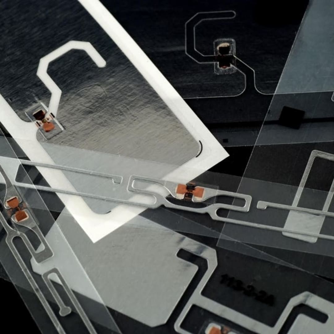 Pelajaran Penting dari RAIN RFID untuk Mempercepat Adopsi Teknologi Inovatif