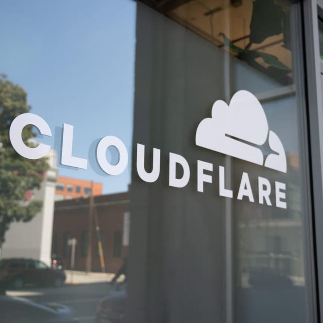 Gangguan Besar Cloudflare Membuat Banyak Situs Populer Lumpuh Sementara