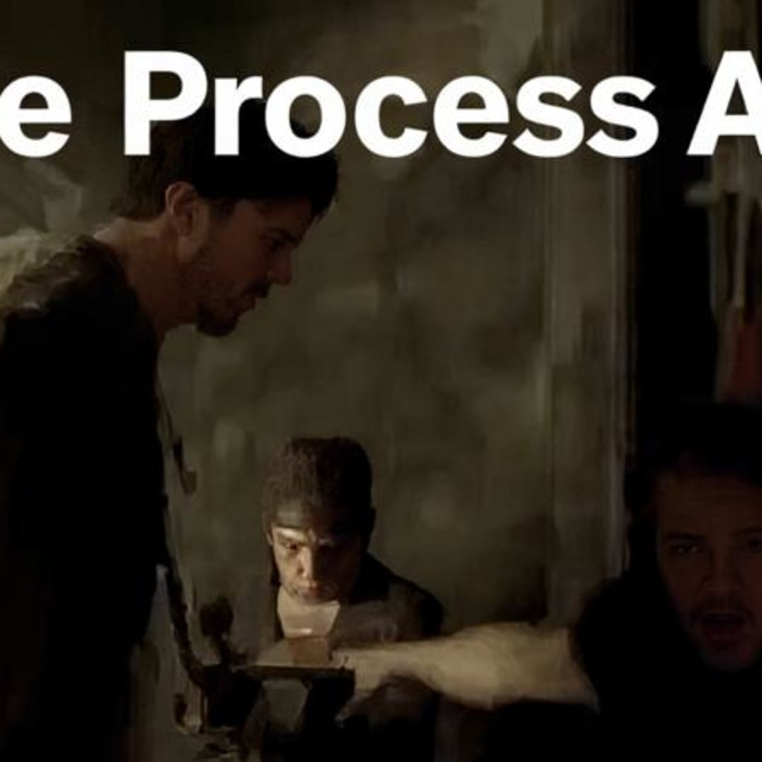 Bagaimana AI Mengubah Cara Kerja dan Membuka Peluang Besar Untuk Konsultan dan MBA