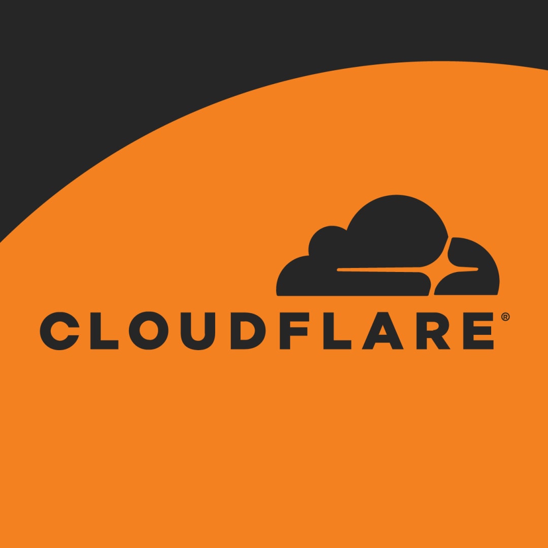 Gangguan Besar Cloudflare Bikin Banyak Situs Populer Tidak Bisa Diakses