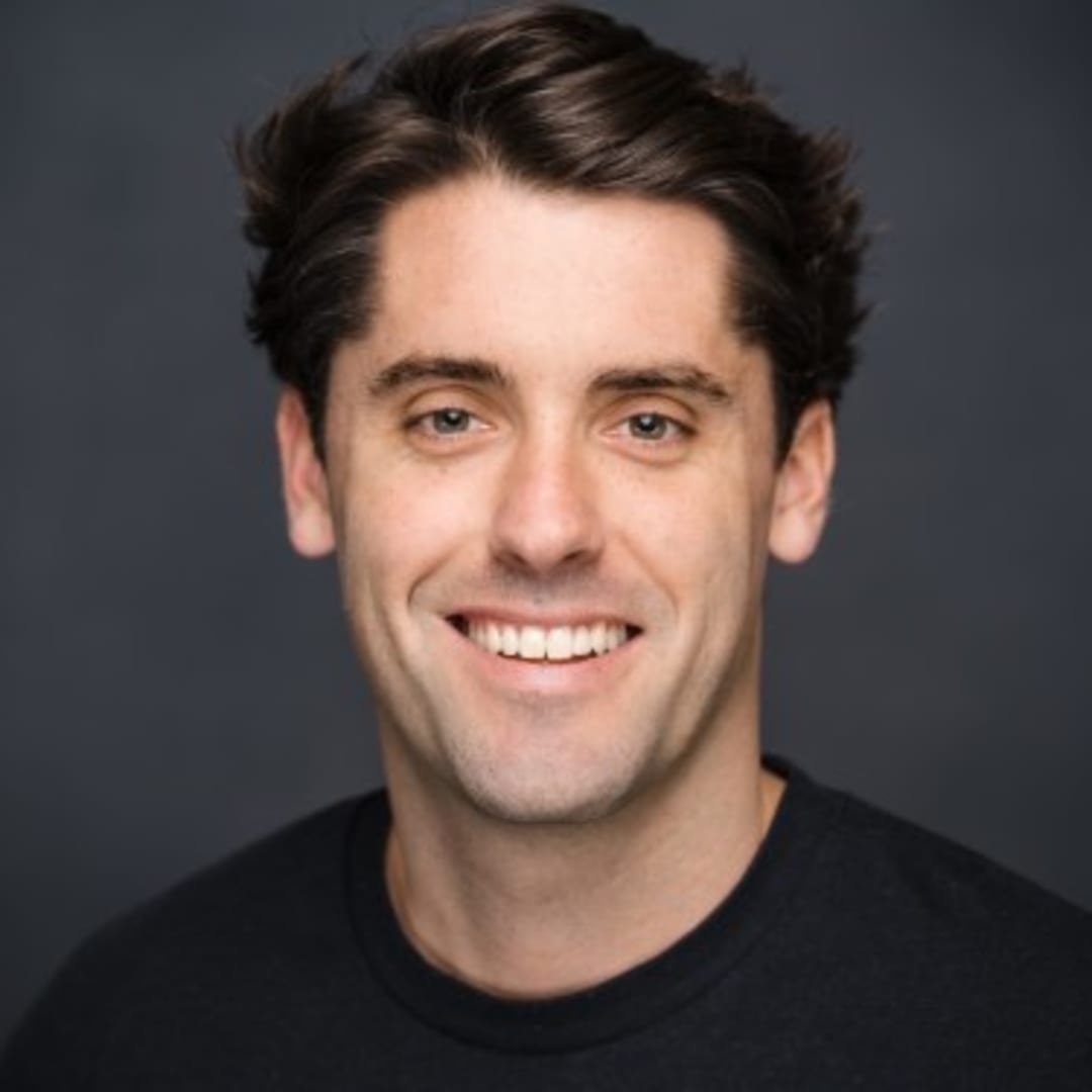 Sphere: Solusi Pajak Global Otomatis Untuk Perusahaan yang Ingin Ekspansi