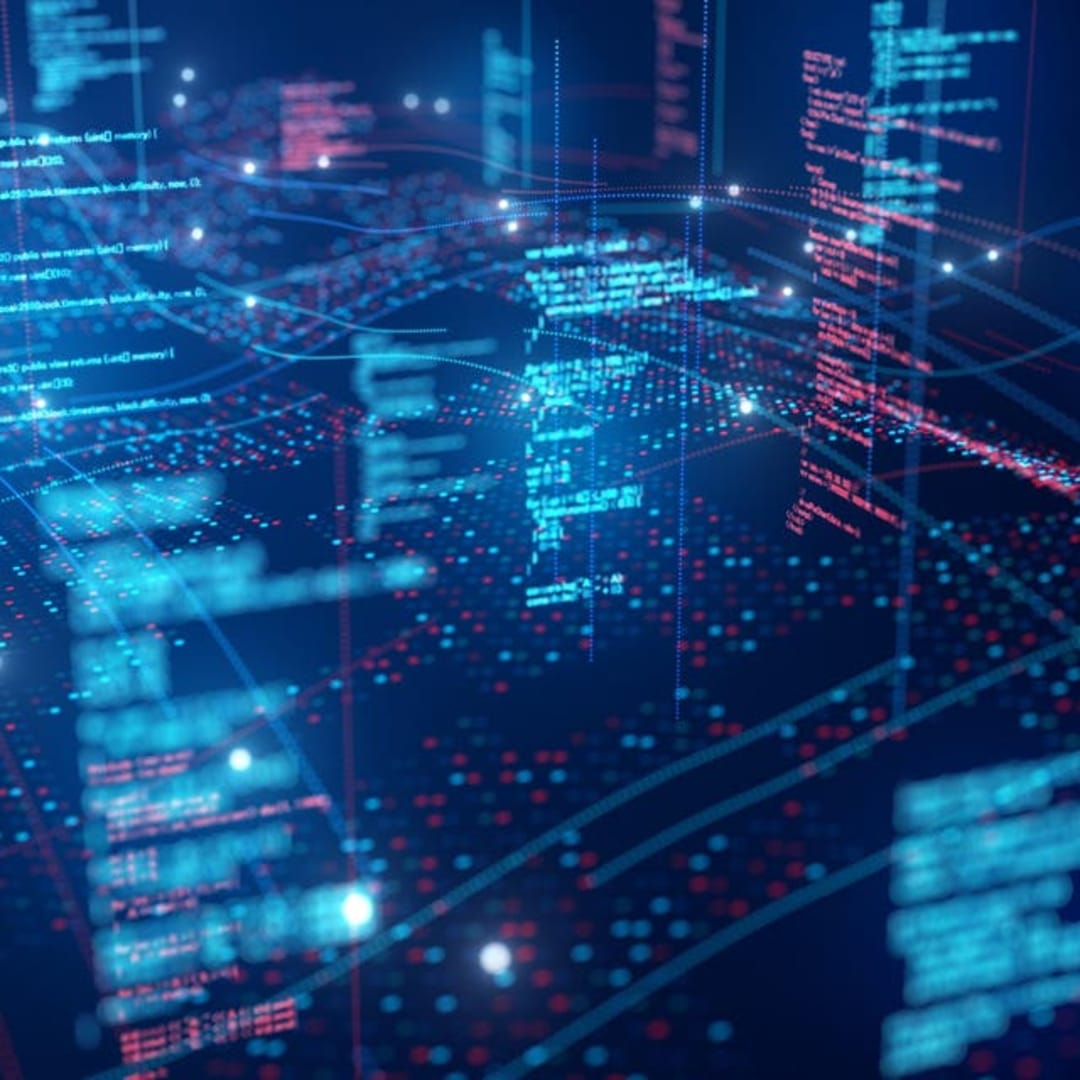 Mengungkap Rahasia Sukses Implementasi AI Perusahaan dengan Arsitektur Data Streaming